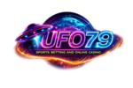 ufo79 เว็บพนันออนไลน์ชั้นนำระดับพรีเมียมไว้ในที่เดียว